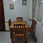 Cristel شقة