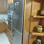 Cristel דירה