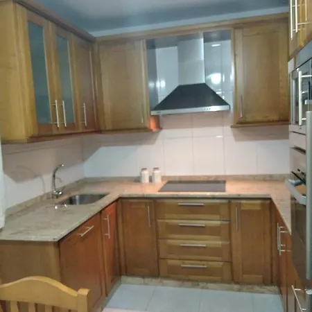 Cristel * Pontecesures