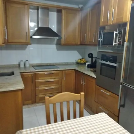 Cristel * Pontecesures