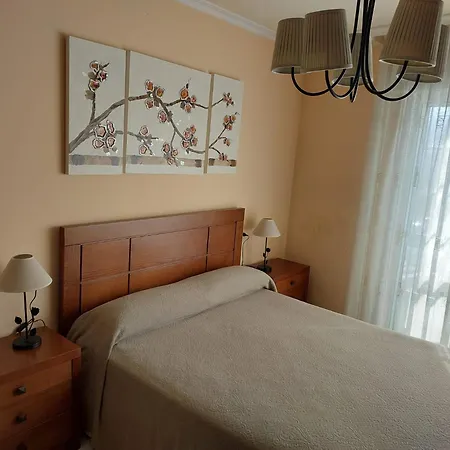 Cristel Апартаменты