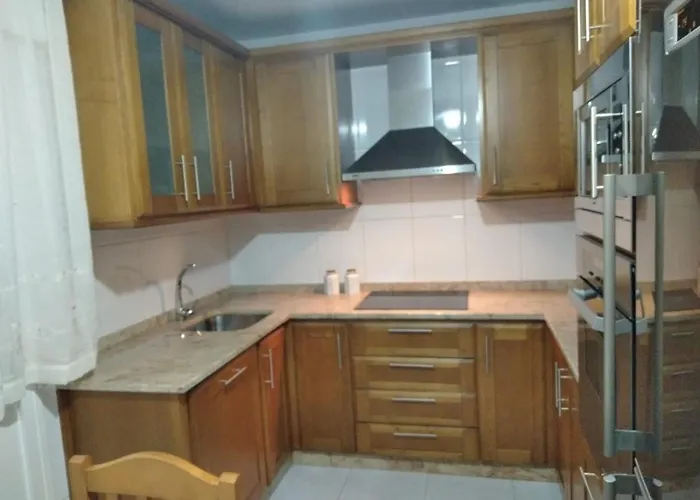 Cristel * Pontecesures