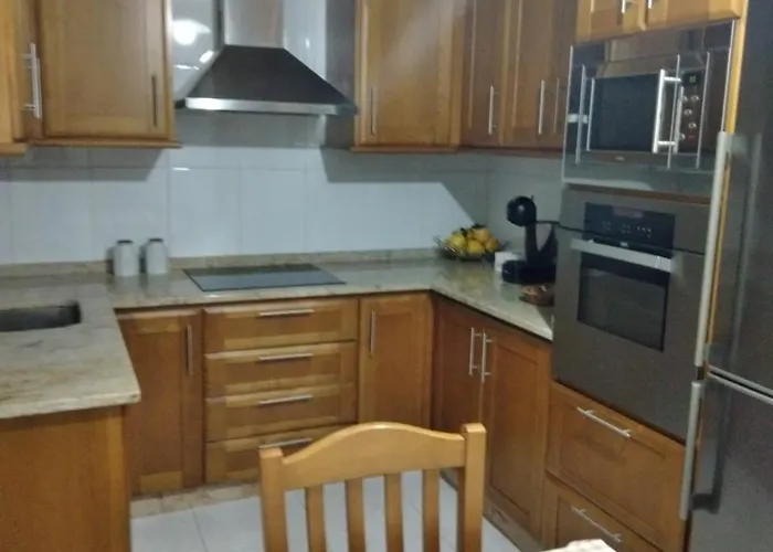 Cristel * Pontecesures