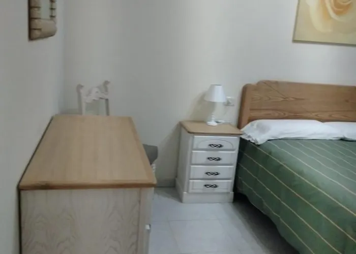 Cristel * Pontecesures